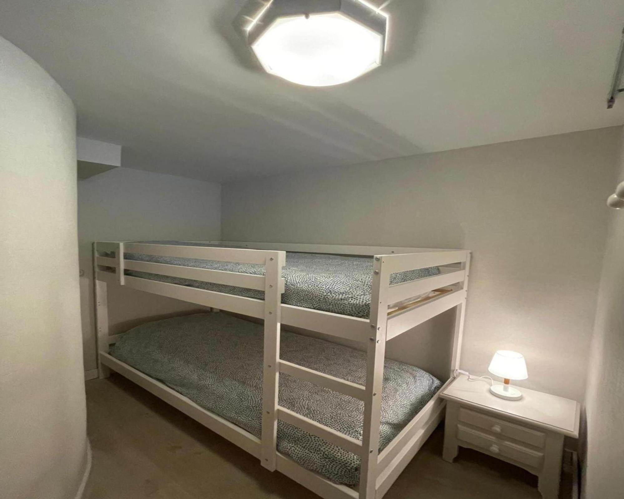 Apartamento Ameto En La Plaza Pradollano"Junto Al Telecabina Borreguiles" Sierra Nevada Exterior photo