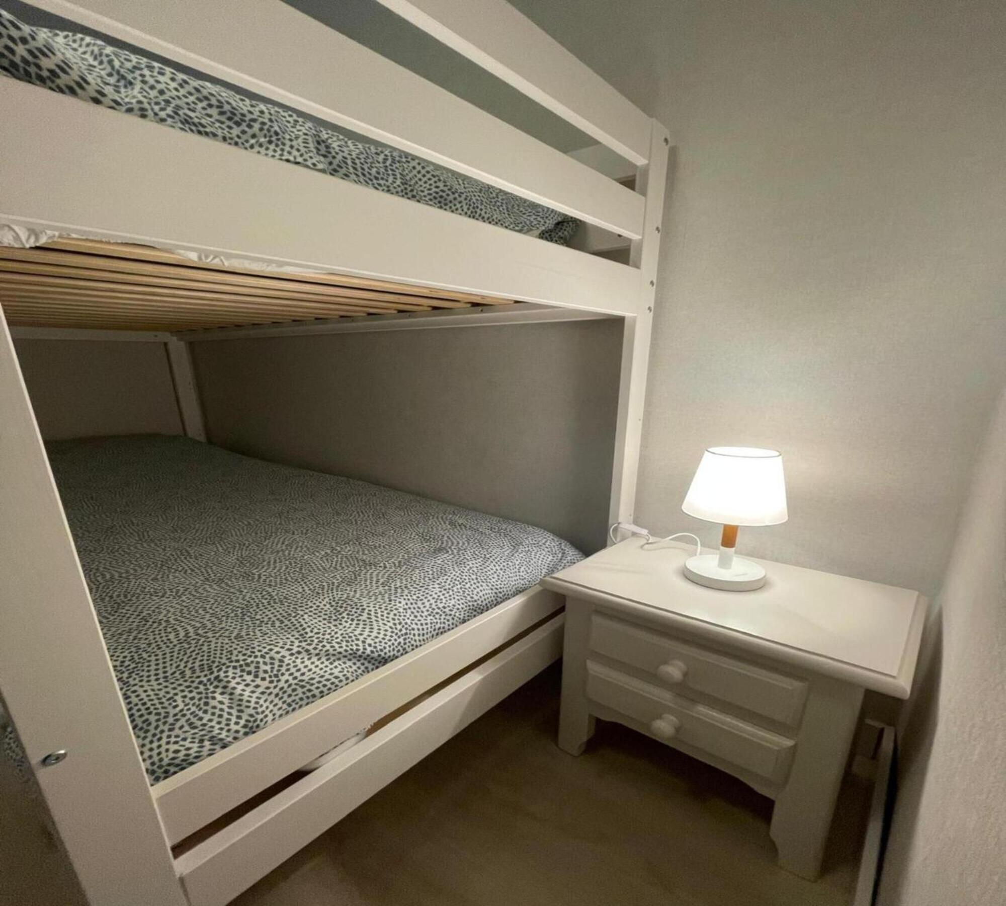 Apartamento Ameto En La Plaza Pradollano"Junto Al Telecabina Borreguiles" Sierra Nevada Exterior photo
